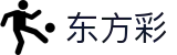 东方彩_东方彩官网入口_【登录注册最新网址】