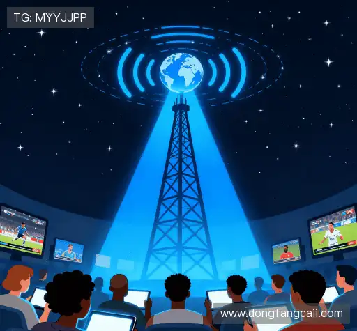 我们的核心竞争力